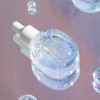 Huxley [Huxley] Priming Essence Radiance Layer 30ml