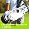 kiki fancy Golf Counter Set of 2 - Precise Impact