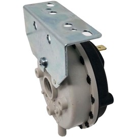 Stove Parts 4 Less Enviro Vacuum Switch: EF-017-SPFL