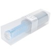 Nitrogen Gas Spring Mini Cylinder Die Stamping Compressed Supplies with