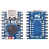 3PCS ESP32-S3 Mini Development Board, Based on ESP32-S3FH4R2 Dual-Core Processor,