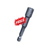 EAGLE 1#12 (1",1.5", 2") Self Drilling Metal Building Screws -