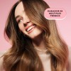 Monday Shampoo Hidratante más Ácido Hialurónico 90ml
