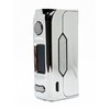 [vethos Design] alpha XS Limited Color Platinum Limited Edition Mod