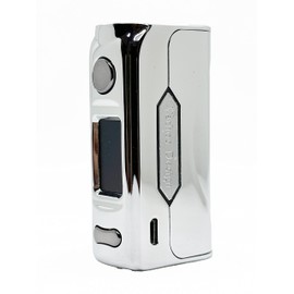 [vethos Design] alpha XS Limited Color Platinum Limited Edition Mod Japanese instructions included