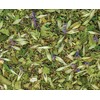Sacred Blossom Farm | Turtle | Loose Leaf Herbal Tea