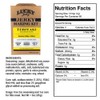 Lucky Jerky DIY Jerky Seasoning and Cure Kit 4 Pack