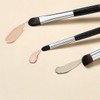 스튜디오17 스팟 컨실러 브러쉬, 474, 1개 Studio 17 Spot Concealer