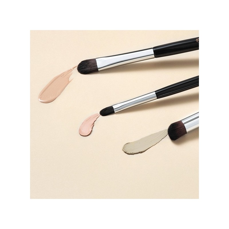 스튜디오17 스팟 컨실러 브러쉬, 474, 1개 Studio 17 Spot Concealer