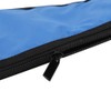 Portable SUP Stand Up Paddle Blade Carry Bag Storage Protector