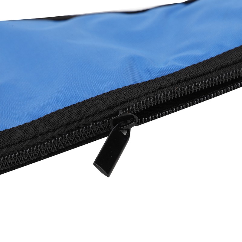 Portable SUP Stand Up Paddle Blade Carry Bag Storage Protector