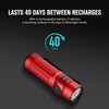 OLIGHT Seeker 4 Rechargeable Bright Flashlights, 3100 High Lumens USB-C