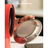AirHood Oil Filter – Triple-Layer Fine Mesh Stainless Steel Grease