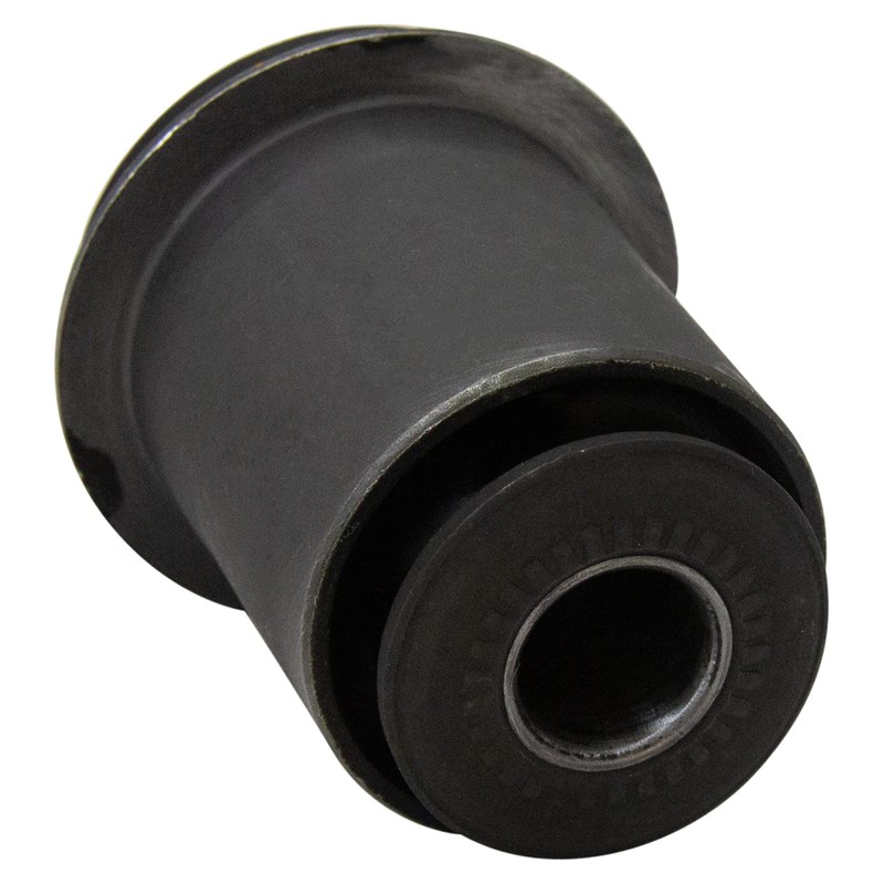 TRQ Front Lower Control Arm Bushing LH and RH Kit