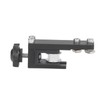 3D Printer Synchronous Belt Tensioner, X Axes Stretch Straighten Accessory