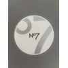 No7 Flawless Finishing Loose Powder, Banana Shade, 13g