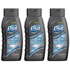 Dial For Men Body Wash - Infinite Fresh - 25