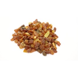 Raw Baltic Amber without Hole. Amber sizes from 7 to 25 mm. Certified amber. Perfect for jewellery making, amber, Amber