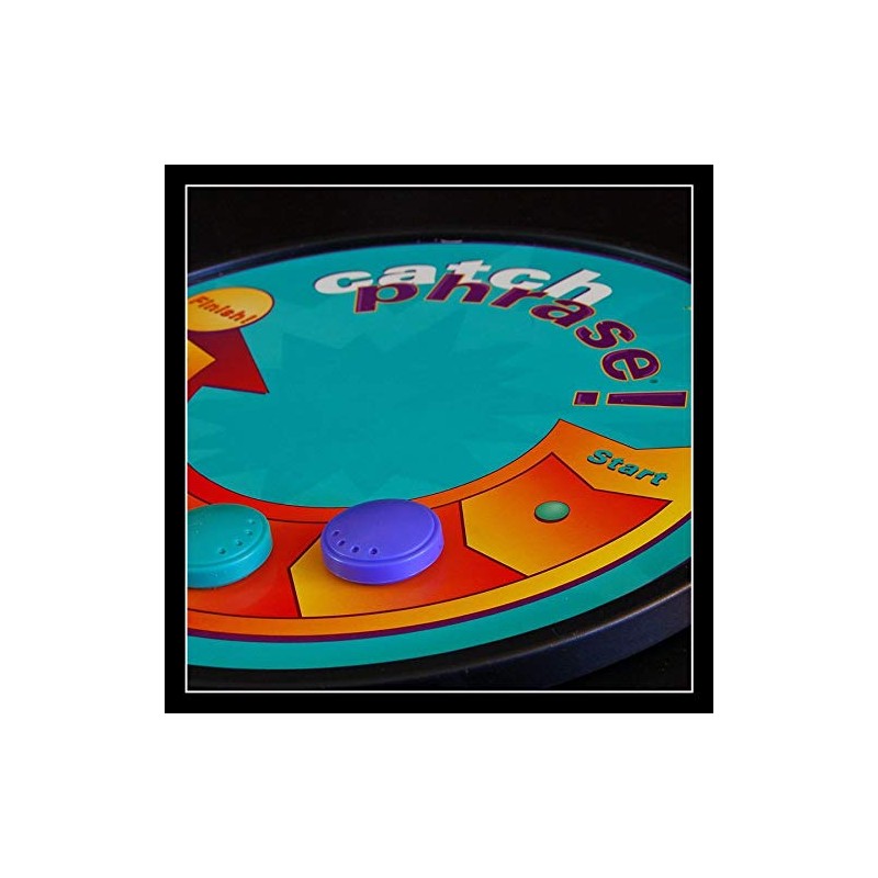 Catch Phrase!