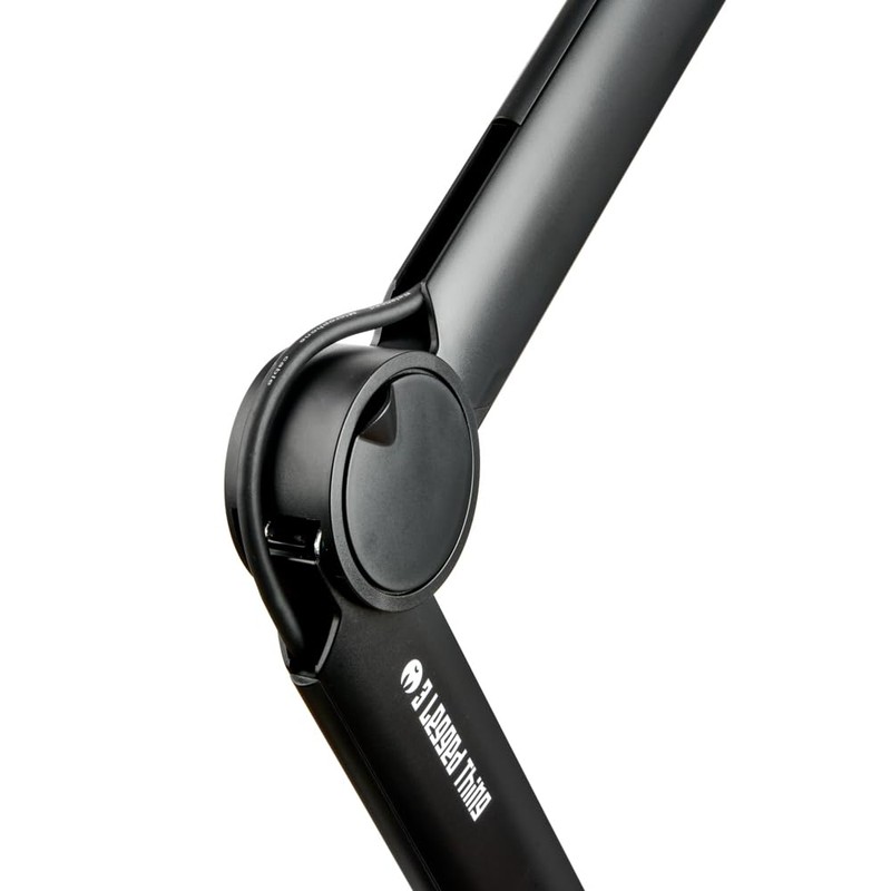 3 Legged Thing Annie Microphone Boom Arm