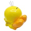 Looney Tunes SAN3843 Tweety Piggy Bank