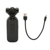Digital Voice and Video Recorder HD 1080P AI Intelligent Noise