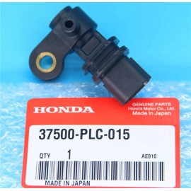 Honda OEM Crankshaft Crank Position Sensor for ACURA EL HONDA CIVIC 2001-2005 1.7L