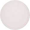 Center Chemical Disposable Container Lid C – AP Cup 66