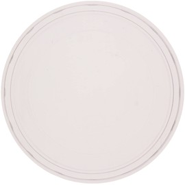 Center Chemical Disposable Container Lid C – AP Cup 66 落si蓋 50 Piece