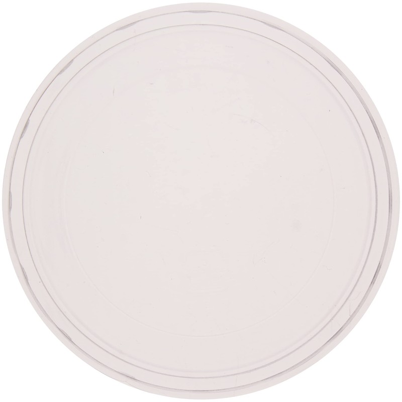 Center Chemical Disposable Container Lid C – AP Cup 66