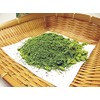 Shizuoka Green Tea No Daisan Rich Matcha Brown Rice Tea