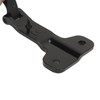 Rear Window Latch Lock Side Quarter Glass Lock Assy Replacement