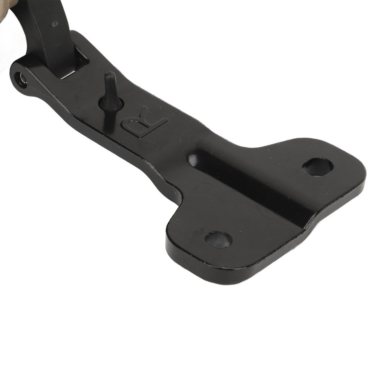 Rear Window Latch Lock Side Quarter Glass Lock Assy Replacement