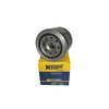 Hengst Filtration Hengst Oil Filter - Spin on - H13W01