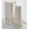 Sum37 Degrees Time Energy Bright Luminous Serum 50ml / 숨37도