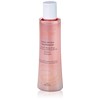 AVENE Mild Facial Toner 200 ml