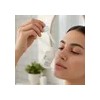 SVR Sebiaclear Ampoule Flash Suero Antiimperfecciones 30ml Niacinamida Ácido Azelaico