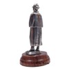 Pipercraft Sherlock Holmes Figurine