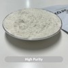 MAYKER Pure Kojic Acid Powder 4.23oz, Cosmetic Grade, Natural Skincare
