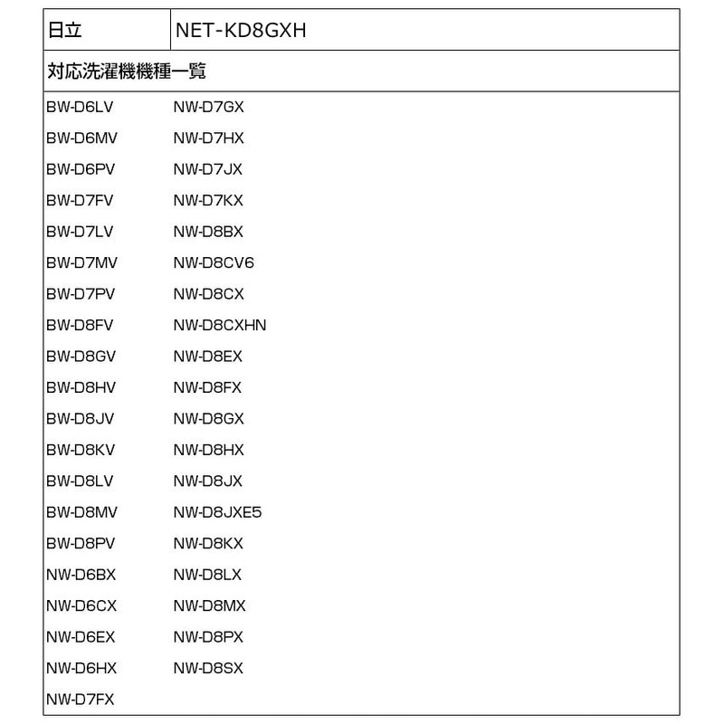 Elpa Lint Filter Net – kd8gxh Hitachi Net – kd8gxh