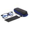 Avatude Blue Light Glasses - Blue Light Blocking - Blue