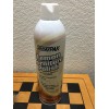 Chase Products SprayPak Lemon Furniture Polish 17 oz Can Cleaning