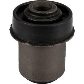 TRW コントロール/トレーリングアーム JBU502