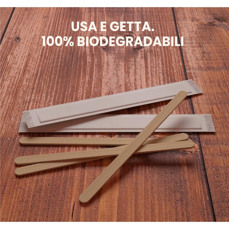 100 PubCUP Paper Cups for Coffee 65ml Eco Friendly Biodegradable