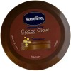 Vaseline Large Vaseline Intensive Care Cocoa Glow Cocoa Butter Body