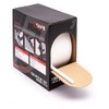 JTAPE Soft Edge Foam Masking Tape 13 mm x 50