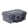 Eylar Protective Hard Case Water & Shock Proof w/Foam TSA