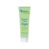 Spitzner Argan Massage Cream (50 ml) - Nourishing Massage Lotion