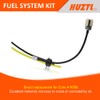 HUZTL PB-580 Fuel Line Kit for Echo PB-580T PB-580H Backpack
