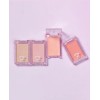 플레이101 by 에뛰드 Play 101 by Etude Multi Blending Piece